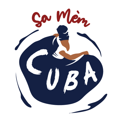 Sa Mèm Cuba
