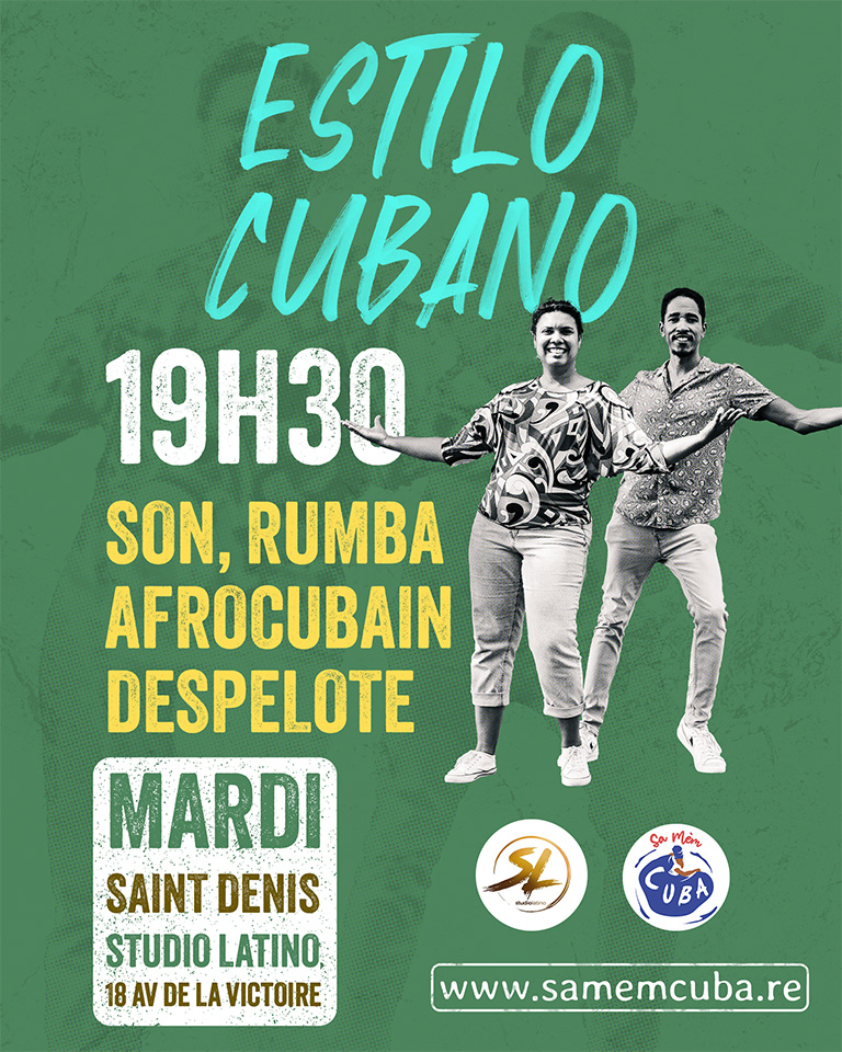 SaMemCuba2025-2026_AfficheStDenis4x5_web