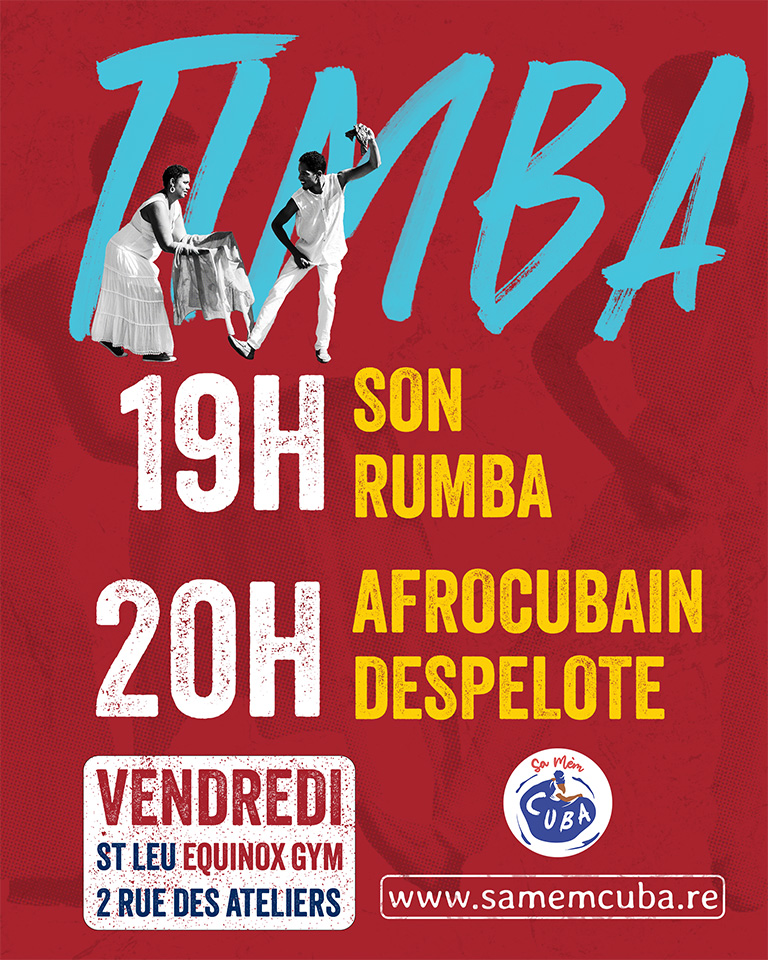 SaMemCuba2025-2026_AfficheStLeu_4x5_web