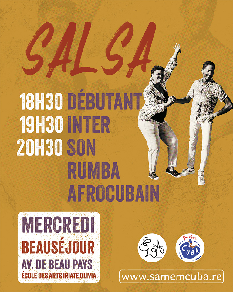 SaMemCuba2025-2026_AfficheSteMarie4x5_web