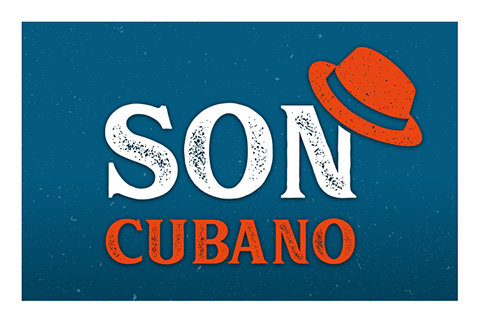 Son Cubano