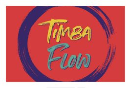 Timba Flow