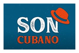 Son Cubano